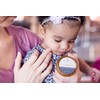 Punkin Butt Baby Weather Balm | Soothes and Protects Chapped