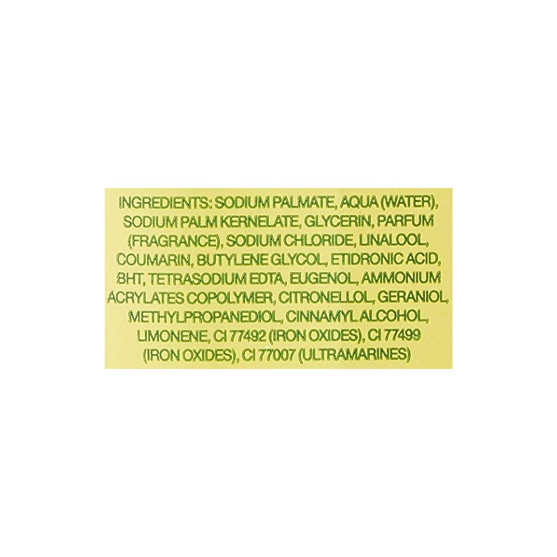 Heno de Pravia Jabón en Pastilla Paquete de 3 x