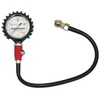 Bridgestone RCG-10 RCG Racing Air Gauge, 3.1 x 22.4 x
