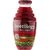 Beetology Beet Plus Veggie Juice, 8.45 Fluid Ounce (pack Of