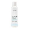 HYDRAIN3 HIALURO Agua micelar H2O 6.8 fl oz