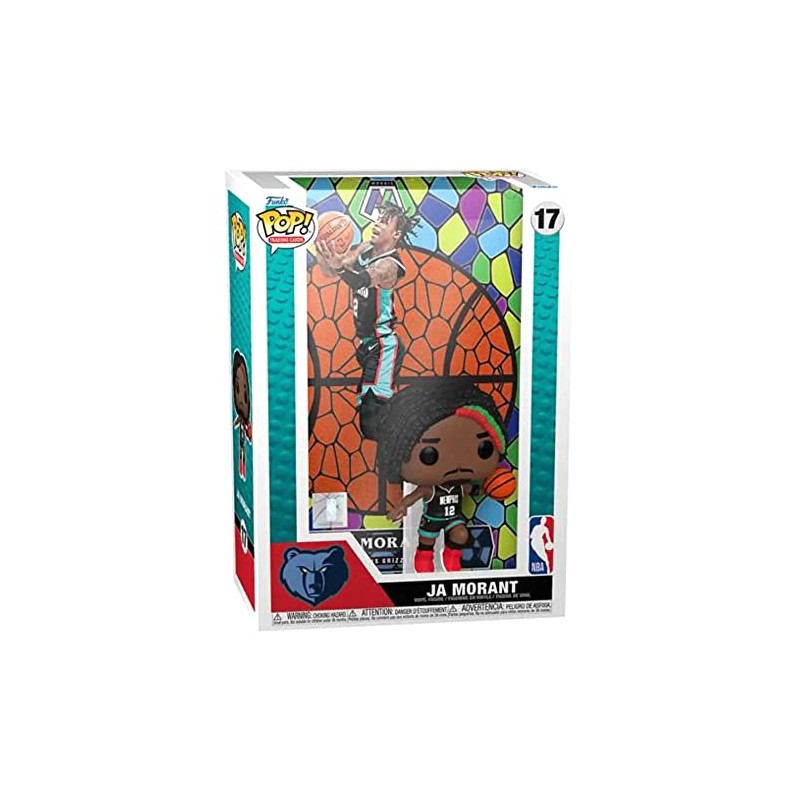 Funko Pop! Wise Toad - Collectible Figure 125