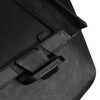 Right Air Duct Brake Mounting 51747300736 Fit for 3 Series