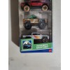 Hot Wheels 2024 Hot Wheels 5 Pack HW Remote Adventures