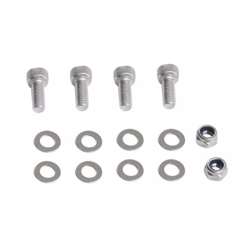VEHITO 304147 Transmissions Throttle Carburetor TV Cable Mount Bracket For