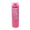 Sunsilk Pink Smooth & Manageable Shampoo 180ml