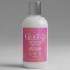 Glossy Hair Care Keratina En Crema Alisado 250 Ml