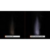 OSRAM NIGHT BREAKER LASER HB3/9005, next generation, 150% more brightness,