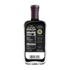 De Nigris Balsamic Vinegar Of Modena Excellence Line - Platinum