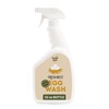 Good Salt Pet Fresh Nest Egg Wash Spray, Natural Cleaner