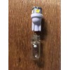 8V-LED LAMPs(BUY(3)GET(3)FREE)G-7700 G6000 G-7500 G-8000 G-9000 G-9700 Sansui
