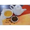 Ocha no Maruko Hato Barley Tea Made in Japan, 0.2