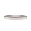 S&S-Shop Compriband 8.0 m long, 10/4 grey, expanded from 4