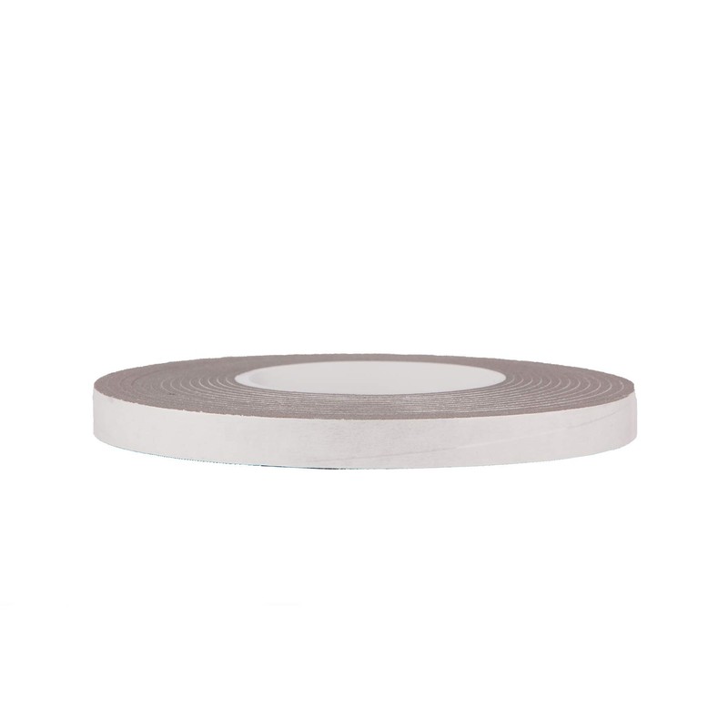 S&S-Shop Compriband 8.0 m long, 10/4 grey, expanded from 4
