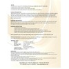 Speedokote Production Glamour Clear Coat, 2.1 voc Gallon Kit w/Slow