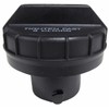 Stant OE Equivalent Fuel Cap