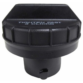 Stant OE Equivalent Fuel Cap