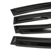 Gearzaar For 1998-2002 Honda Accord 4 Door Sedan JDM Mugen