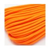 TIGER S-0501 Tiger Paracord Dessert 11.8 ft (30 m) x