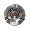 Stainless Steel Ashtray