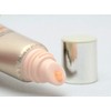 infinity beauty lip serum