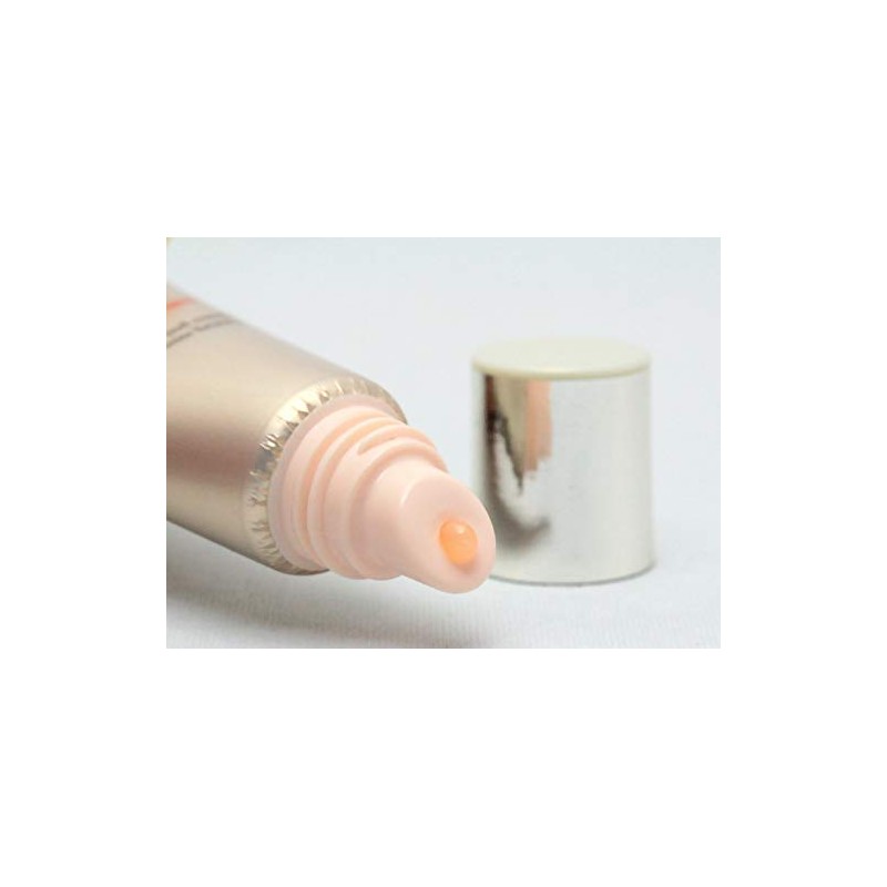infinity beauty lip serum