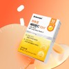NZ Origin [2+1] Long-acting Vitamin C 10H (Total 90 tablets