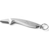 Felco" 904" Grinding Tool, Silver, 35x15x5 cm