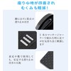 Footrest, Under Desk, Foot Point, Folding, Footrest, Office, Lightweight, Anti-Fatigue,