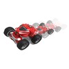 Exost 20259 Mini Revolt RC Vehicles, Multicoloured