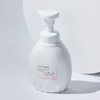 Aikkaetdae 아이깨끗해 PM 폼 핸드솝 퓨어 로즈 450ml I Clean