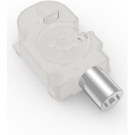 HoneyGuaridan Automatic Cat Feeder Accessory Motors