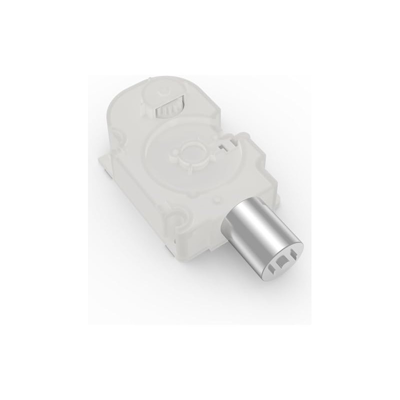 HoneyGuaridan Automatic Cat Feeder Accessory Motors