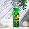 Vatika Naturals Avocado Oil Shampoo - 425ml | Protein Boost