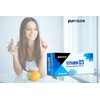 PuroSure Vitamin D3 800 IU - 90 Capsules - 3