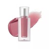 BNS 삐아 틴트 매트 벨벳 웜톤 쿨톤 립 메이크업 라스트 BNS [V50 고독한 인생] Pia Tint Matte Velvet Warm Tone Cool Tone Lip Makeup Last BNS [V50 Lonely Life]