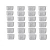 Blenpar Replacement Water Filter,Compati - 12 Pack