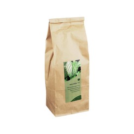 MELISSEN Tea 300 g