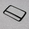 RUIQ Mazda CX-60 KH Series Interior Rear Seat Air Conditioner
