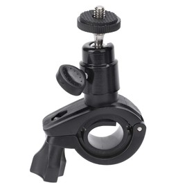 The Bike Gimbal Holder, DJI Gimbal Bike Mount, DJI Gimbal Bike Mountycle Holders Bike Smartphone Gimbal Bracket Stand Fit for DJI Om 4Osmo Mobile 2 3