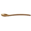 Zip-Through Hungry Coffee Spoon Made In Japan Cleanup Bamboo Domestic