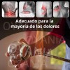 Oyania Juego De Ventosas De Vacío, Dispositivo De Ventosas, 16