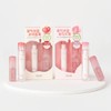 Clio Crystal Glam Tint Single Item/Promotion / 클리오 크리스탈 글램 틴트 단품/기획