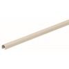 Mirai Industry PF Tube Makeup Cover Beige 1 Pcs Price