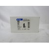 Eaton BR115AF Br Series 1 Pole Arc Fault Breaker 15