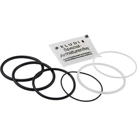 Kludi Gasket Set for Kitchen Taps, 7531200-00
