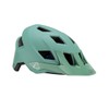 Helmet MTB AllMtn 1.0 V23 Pistachio #M 55-59cm