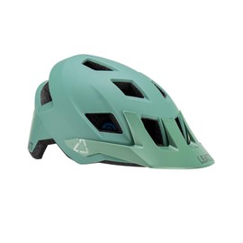 Helmet MTB AllMtn 1.0 V23 Pistachio #M 55-59cm