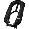 JES-BASARO B-Life-Jac-TYPE-J-MN/AT Automatic Inflatable Life Jacket, Life-saving Device, Compatible with