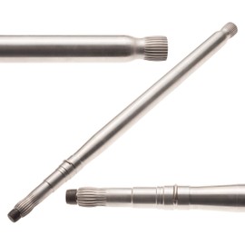 Sea Doo Drive Shaft 271001550 271001719 23-1/4 GTR GTX RXP RXT